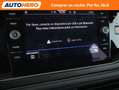 Volkswagen Polo 1.0 TSI R-Line DSG 81kW Rojo - thumbnail 21