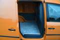 Volkswagen Caddy 1.2 TSI L1H1 BMT AIRCO | BTW/BPM VRIJ | CRUISE Oranje - thumbnail 6