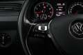 Volkswagen Caddy 1.2 TSI L1H1 BMT AIRCO | BTW/BPM VRIJ | CRUISE Oranje - thumbnail 15