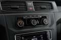 Volkswagen Caddy 1.2 TSI L1H1 BMT AIRCO | BTW/BPM VRIJ | CRUISE Oranje - thumbnail 24