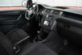 Volkswagen Caddy 1.2 TSI L1H1 BMT AIRCO | BTW/BPM VRIJ | CRUISE Oranje - thumbnail 4
