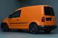 Volkswagen Caddy 1.2 TSI L1H1 BMT AIRCO | BTW/BPM VRIJ | CRUISE Oranje - thumbnail 9