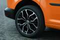 Volkswagen Caddy 1.2 TSI L1H1 BMT AIRCO | BTW/BPM VRIJ | CRUISE Oranje - thumbnail 10