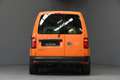 Volkswagen Caddy 1.2 TSI L1H1 BMT AIRCO | BTW/BPM VRIJ | CRUISE Oranje - thumbnail 7