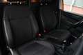 Volkswagen Caddy 1.2 TSI L1H1 BMT AIRCO | BTW/BPM VRIJ | CRUISE Oranje - thumbnail 22