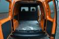 Volkswagen Caddy 1.2 TSI L1H1 BMT AIRCO | BTW/BPM VRIJ | CRUISE Oranje - thumbnail 8