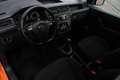 Volkswagen Caddy 1.2 TSI L1H1 BMT AIRCO | BTW/BPM VRIJ | CRUISE Oranje - thumbnail 21