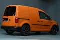 Volkswagen Caddy 1.2 TSI L1H1 BMT AIRCO | BTW/BPM VRIJ | CRUISE Oranje - thumbnail 5