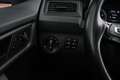 Volkswagen Caddy 1.2 TSI L1H1 BMT AIRCO | BTW/BPM VRIJ | CRUISE Oranje - thumbnail 17