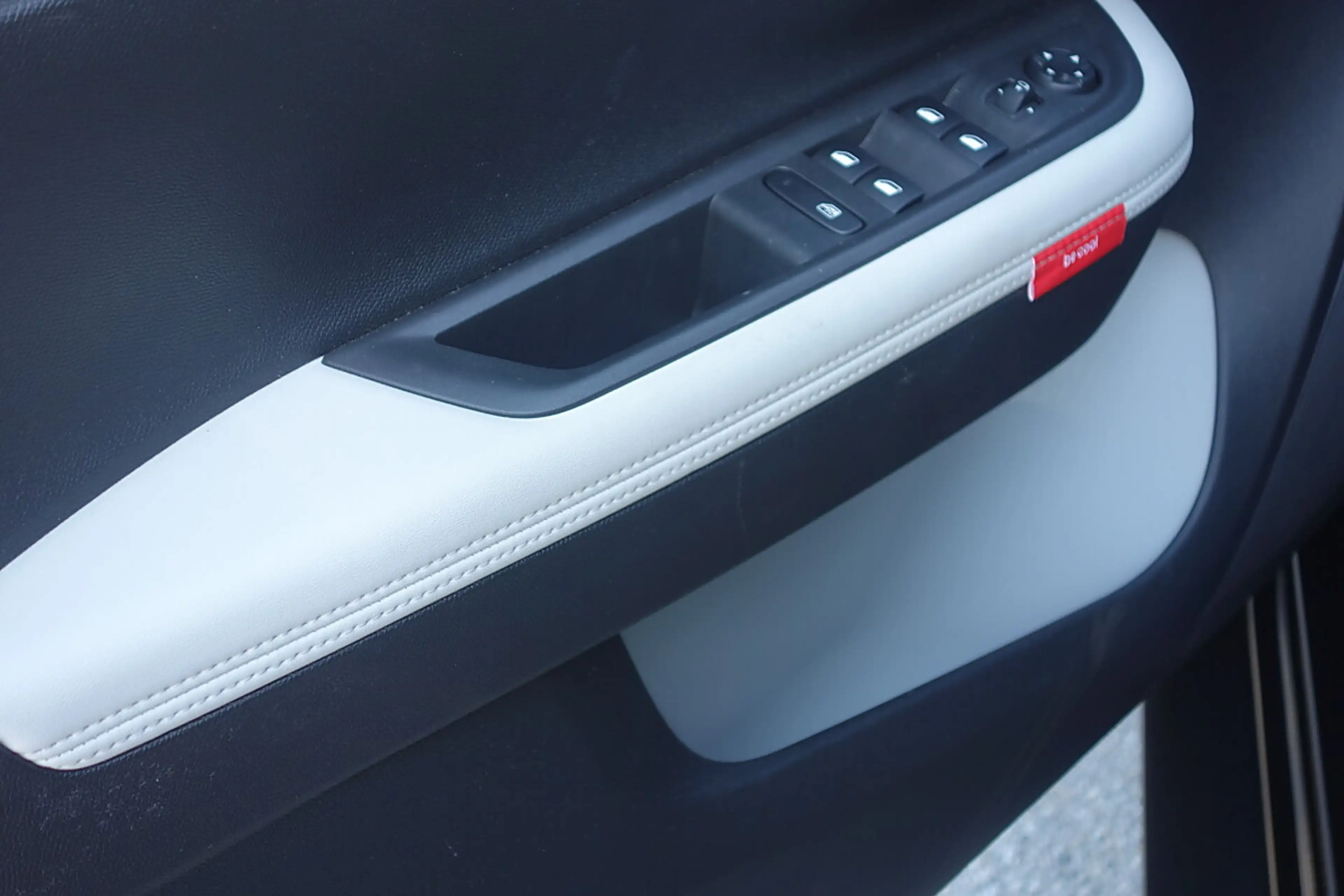 Citroen C3 Aircross e-C3 Aircross 113 Extended Range 54kWh Max — photo 12