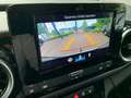Mercedes-Benz EQT 200 - AHK, LED, MBUX, KAMERA, SPURHALTE-ASS. Argent - thumbnail 20