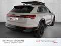 Audi Q8 e-tron edition Dakar 55 quattro ACC*B&O*360° Beżowy - thumbnail 3