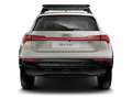 Audi Q8 e-tron edition Dakar 55 quattro ACC*B&O*360° Beżowy - thumbnail 8