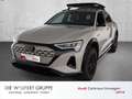 Audi Q8 e-tron edition Dakar 55 quattro ACC*B&O*360° Beżowy - thumbnail 1