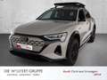 Audi Q8 e-tron edition Dakar 55 quattro ACC*B&O*360° Beżowy - thumbnail 2