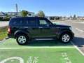 Dodge Nitro 2,8 CRD SXT 4x4 Schwarz - thumbnail 5