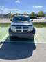 Dodge Nitro 2,8 CRD SXT 4x4 Schwarz - thumbnail 2
