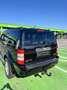 Dodge Nitro 2,8 CRD SXT 4x4 Schwarz - thumbnail 8