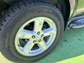 Dodge Nitro 2,8 CRD SXT 4x4 Schwarz - thumbnail 12