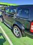 Dodge Nitro 2,8 CRD SXT 4x4 Schwarz - thumbnail 7