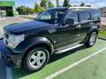 Dodge Nitro 2,8 CRD SXT 4x4 Schwarz - thumbnail 4