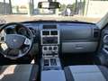 Dodge Nitro 2,8 CRD SXT 4x4 Schwarz - thumbnail 18