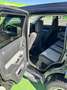 Dodge Nitro 2,8 CRD SXT 4x4 Schwarz - thumbnail 16
