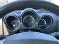 Dodge Nitro 2,8 CRD SXT 4x4 Schwarz - thumbnail 15