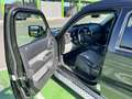 Dodge Nitro 2,8 CRD SXT 4x4 Schwarz - thumbnail 13