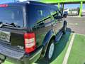 Dodge Nitro 2,8 CRD SXT 4x4 Schwarz - thumbnail 10