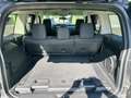 Dodge Nitro 2,8 CRD SXT 4x4 Schwarz - thumbnail 20