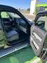 Dodge Nitro 2,8 CRD SXT 4x4 Schwarz - thumbnail 19