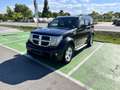 Dodge Nitro 2,8 CRD SXT 4x4 Schwarz - thumbnail 3