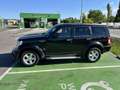 Dodge Nitro 2,8 CRD SXT 4x4 Schwarz - thumbnail 6