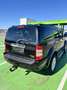 Dodge Nitro 2,8 CRD SXT 4x4 Schwarz - thumbnail 9