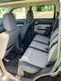 Dodge Nitro 2,8 CRD SXT 4x4 Schwarz - thumbnail 17
