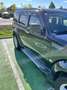 Dodge Nitro 2,8 CRD SXT 4x4 Schwarz - thumbnail 11