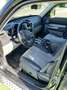 Dodge Nitro 2,8 CRD SXT 4x4 Schwarz - thumbnail 14