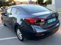 Mazda 3 2.2 Style Confort 110kW Gris - thumbnail 9