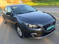 Mazda 3 2.2 Style Confort 110kW Gris - thumbnail 5