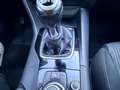 Mazda 3 2.2 Style Confort 110kW Gris - thumbnail 14