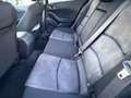 Mazda 3 2.2 Style Confort 110kW Gris - thumbnail 18