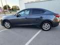 Mazda 3 2.2 Style Confort 110kW Gris - thumbnail 10