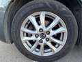 Mazda 3 2.2 Style Confort 110kW Gris - thumbnail 22