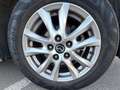 Mazda 3 2.2 Style Confort 110kW Gris - thumbnail 21
