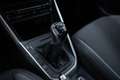 Volkswagen Taigo 1.0 tsi Life 110cv - thumbnail 9
