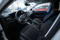 Volkswagen Taigo 1.0 tsi Life 110cv - thumbnail 6
