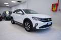 Volkswagen Taigo 1.0 tsi Life 110cv - thumbnail 17