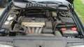 Volvo 850 850 2.5-10V Zielony - thumbnail 13