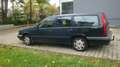 Volvo 850 850 2.5-10V Zielony - thumbnail 2